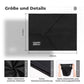 Toalha multifuncional de verão ROCKBROS COOLMAX Wrap UPF50+ Máscara para bicicleta/motocicleta