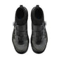Sapatos de ciclismo Shimano EX700GTX MTB