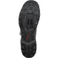 Sapatos de ciclismo Shimano EX700GTX MTB