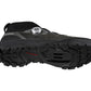 Sapatos de ciclismo Shimano EX700GTX MTB