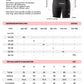 Shorts femininos para bicicleta de estrada ROCKBROS, shorts de ciclismo acolchoados para bicicleta
