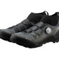 Sapatos de ciclismo Shimano EX700GTX MTB