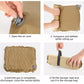 Qunature Camping Pillow Praia Travesseiro Travesseiro Inflável Ao Ar Livre