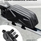 Bolsa de bicicleta ROCKBROS 1.4L para quadros de bicicleta à prova d'água até 6,8 polegadas