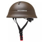 Capacete de bicicleta infantil ROCKBROS, capacete protetor, capacete esportivo juvenil, capacete infantil para 48-52 cm