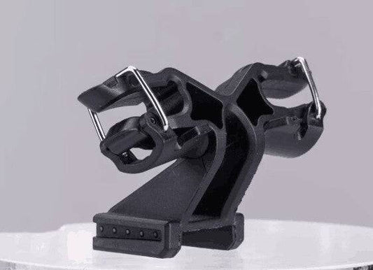 Suporte para bolsa de bicicleta para C28 ROCKBROS