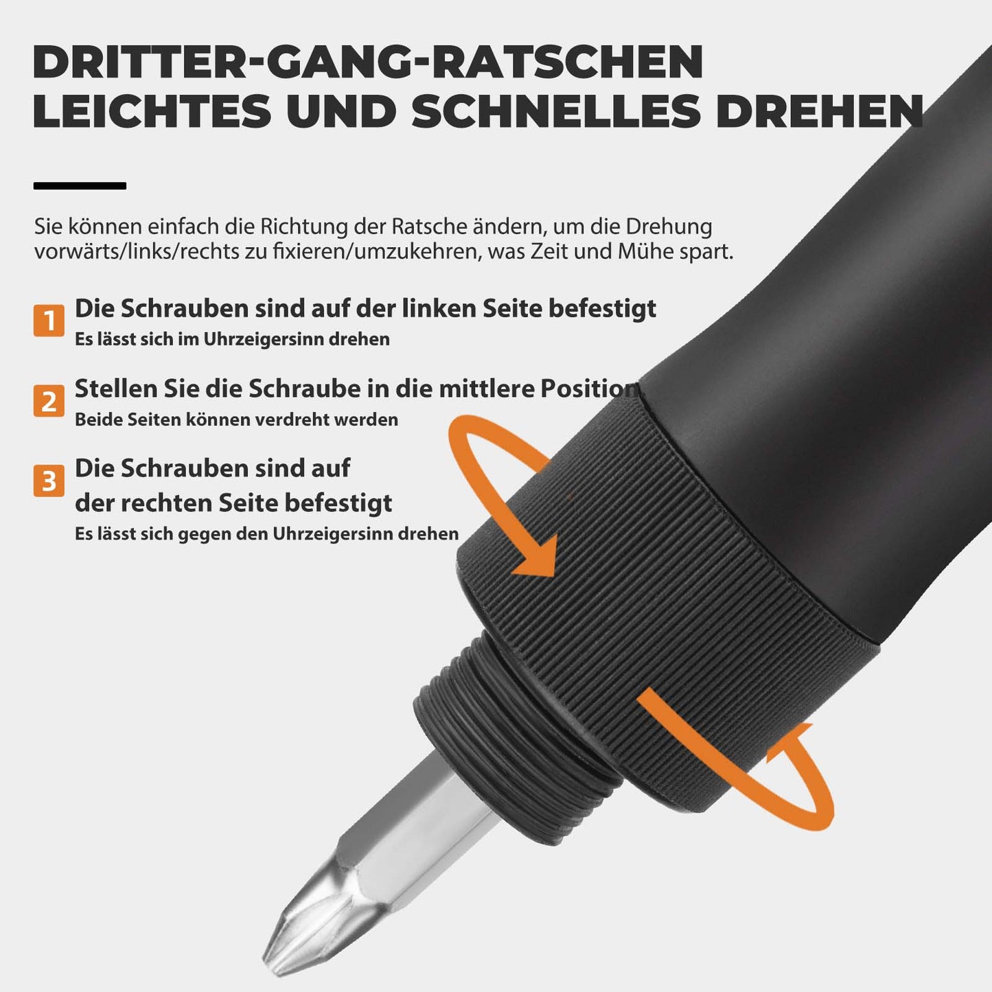 Mini bomba de ar para bicicleta com chave de catraca, 80 PSI, em alumínio, da marca ROCKBROS.