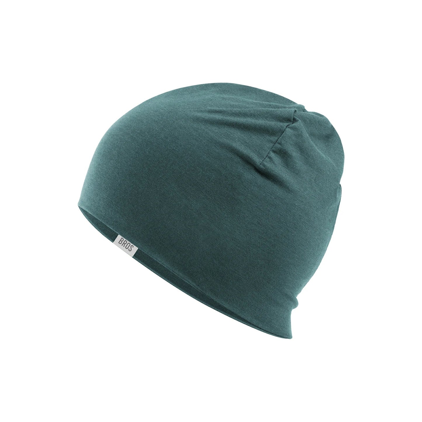 Gorro térmico de lã para inverno ROCKBROS