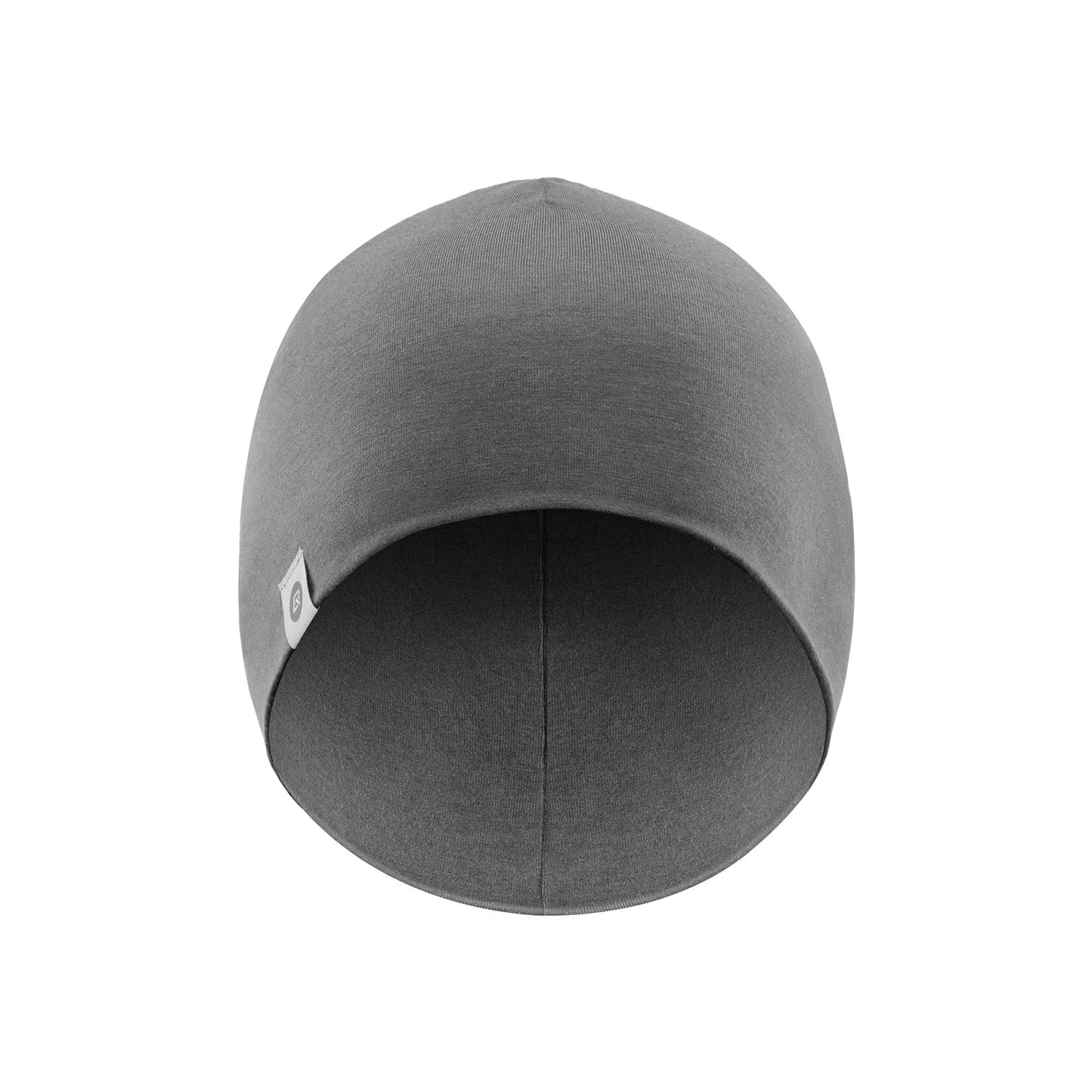 Gorro térmico de lã para inverno ROCKBROS