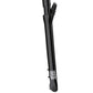 Garfo de suspensão ROCKSHOX "Rudy Ultimate Race Day 2 XPLR" 28"