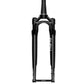 Garfo de suspensão ROCKSHOX "Rudy Ultimate Race Day 2 XPLR" 28"