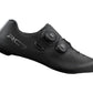 Sapatos de ciclismo Shimano RC703 para bicicleta de estrada feminino