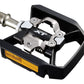 Pedal SHIMANO DEORE XT PD-T8000