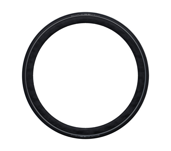 Schwalbe ONE PLUS - pneu dobrável Performance Line