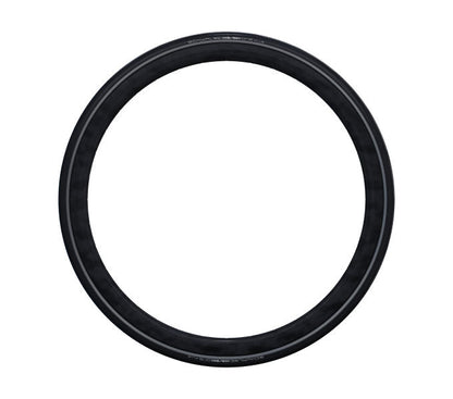 Schwalbe ONE PLUS - pneu dobrável Performance Line