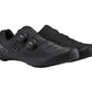 Sapatos de ciclismo Shimano RC703 para bicicleta de estrada feminino