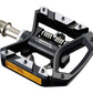 Pedal SHIMANO DEORE XT PD-T8000