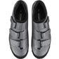 Sapatos de ciclismo Shimano XC100 MTB