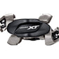 Pedal SHIMANO DEORE XT PD-M8100