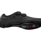 Sapatos de ciclismo Shimano RC703 para bicicleta de estrada feminino