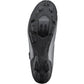 Sapatos de ciclismo Shimano XC100 MTB