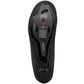 Sapatos de ciclismo Shimano RC703 para bicicleta de estrada feminino