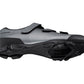 Sapatos de ciclismo Shimano XC100 MTB