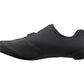 Sapatos de ciclismo Shimano RC703 para bicicleta de estrada feminino