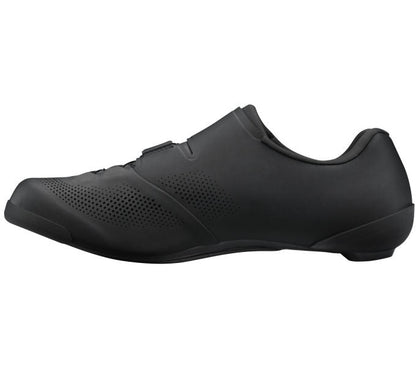 Sapatos de ciclismo Shimano XC300 MTB