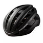 ROCKBROS capacete de bicicleta de estrada PC + EPS 54-58 cm capacete de bicicleta feminino masculino absorção de choque