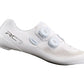Sapatos de ciclismo Shimano XC300 MTB