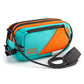 Bolsas para guiador de bicicleta ROCKBROS