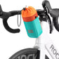 Bolsa para guiador ROCKBROS para bicicleta P004