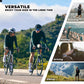 Óculos de sol polarizados/fotocromáticos ROCKBROS para ciclismo bicicleta UV400 UNISEX