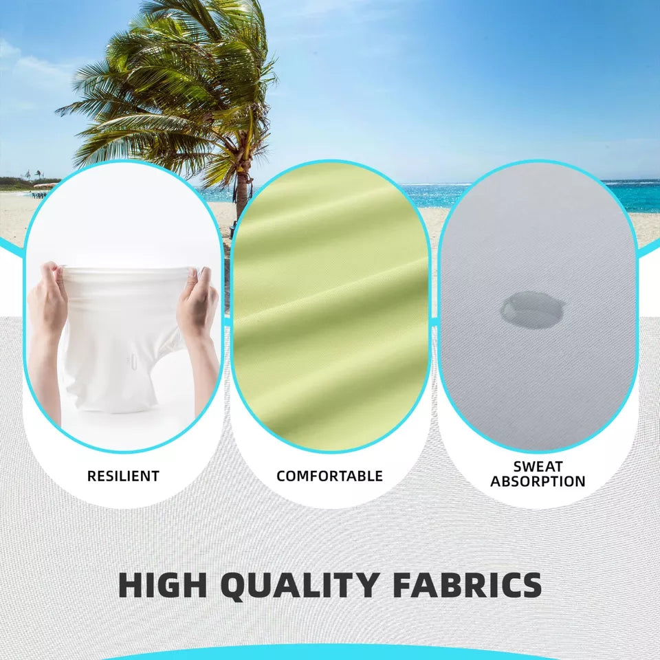 Balaclava de verão ROCKBROS UPF40 + máscara multifuncional balaclava