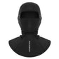 ROCKBROS Capô para Bicicleta de Inverno Balaclava Quente