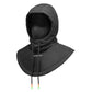 ROCKBROS Máscara de Esqui Balaclava Máscara de Inverno Máscara Térmica