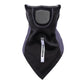 ROCKBROS Inverno Balaclava Unisex