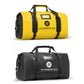 ROCKBROS Saco de Motos Saco de Sela à prova de água 20L/40L Saco de transporte PVC