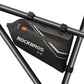 Bolsa de quadro ROCKBROS bolsa de tubo superior bolsa para bicicleta de estrada MTB e-bike 3.5L
