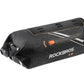 Bolsa de quadro ROCKBROS bolsa de tubo superior bolsa para bicicleta de estrada MTB e-bike 3.5L