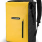 ROCKBROS AS-032 Mochila Desportiva Mochila Escolar