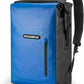 ROCKBROS AS-032 Mochila Desportiva Mochila Escolar