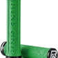 ROCKBROS Punhos de guiador de bicicleta 22mm antideslizantes