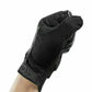 ROCKBROS Luvas de ciclismo Luvas de dedo inteiro
