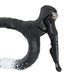 RINOS Bicicleta de estrada de carbono  700C Shimano Ultegra R8000 22 velocidades Odin5.0