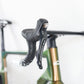 RINOS Bicicleta de estrada de carbono  700C Shimano Ultegra R8000 22 velocidades Odin5.0