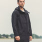 Amity Parka Carl EtaProof Homens