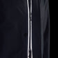 Amity Parka Carl EtaProof Homens