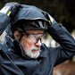 Amity Parka Carl EtaProof Homens